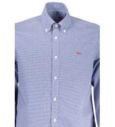 HARMONT & BLAINE MARŠKINIAI CRJ011-012376