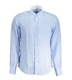 HARMONT & BLAINE MARŠKINIAI CRJ014-T10883