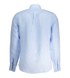 HARMONT & BLAINE MARŠKINIAI CRJ014-T10883