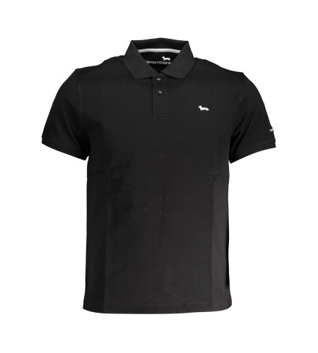 HARMONT & BLAINE POLO MARŠKINĖLIAI LRJ030-021148