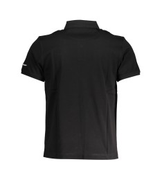 HARMONT & BLAINE POLO MARŠKINĖLIAI LRJ030-021148