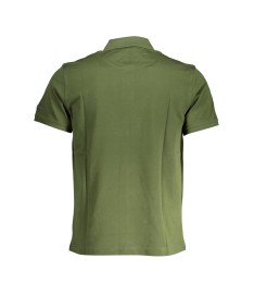 HARMONT & BLAINE POLO MARŠKINĖLIAI LRJ030-021148