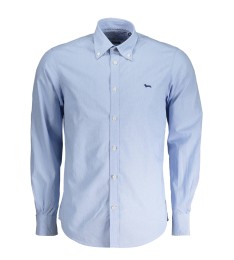 HARMONT & BLAINE MARŠKINIAI CRJ012-011465