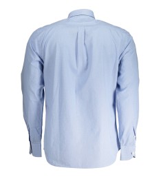 HARMONT & BLAINE MARŠKINIAI CRJ012-011465