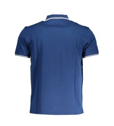 HARMONT & BLAINE POLO MARŠKINĖLIAI LNJ010-021148