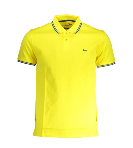 HARMONT & BLAINE POLO MARŠKINĖLIAI LNJ010-021148
