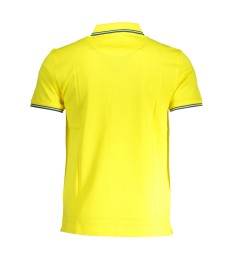HARMONT & BLAINE POLO MARŠKINĖLIAI LNJ010-021148