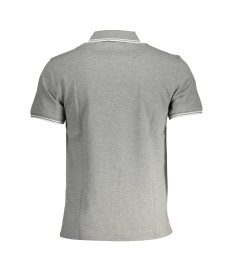 HARMONT & BLAINE POLO MARŠKINĖLIAI LNJ010-021148