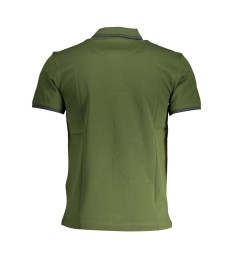 HARMONT & BLAINE POLO MARŠKINĖLIAI LNJ010-021148