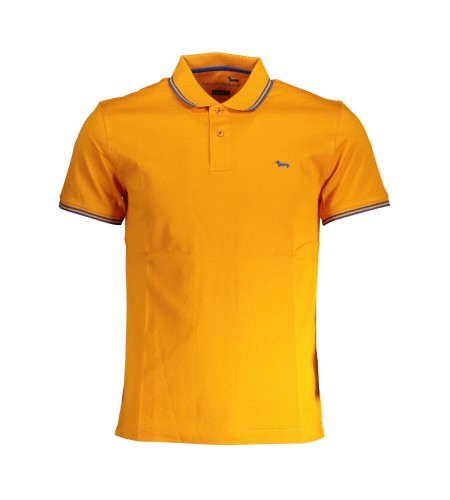 HARMONT & BLAINE POLO MARŠKINĖLIAI LNJ010-021148