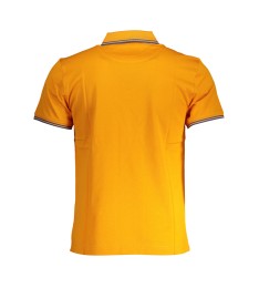 HARMONT & BLAINE POLO MARŠKINĖLIAI LNJ010-021148