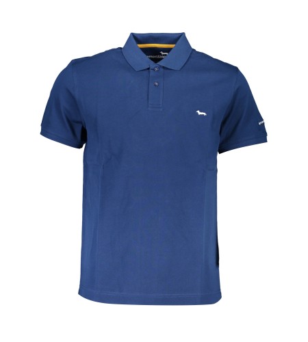 HARMONT & BLAINE POLO MARŠKINĖLIAI LRJ030-021148