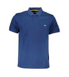 HARMONT & BLAINE POLO MARŠKINĖLIAI LRJ030-021148
