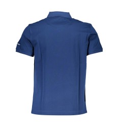 HARMONT & BLAINE POLO MARŠKINĖLIAI LRJ030-021148