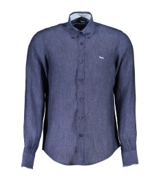 HARMONT & BLAINE MARŠKINIAI CRJ014-T10883