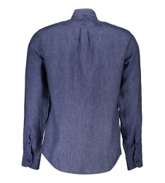 HARMONT & BLAINE MARŠKINIAI CRJ014-T10883