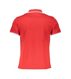 HARMONT & BLAINE POLO MARŠKINĖLIAI LNJ010-021148