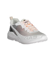 GAS KEDAI GAM315905
