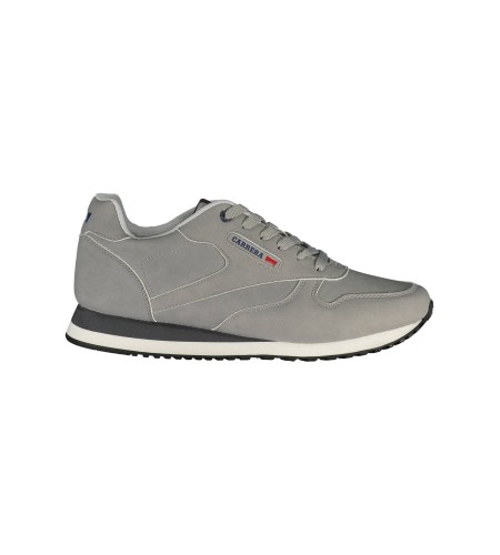CARRERA KEDAI CAM12201L