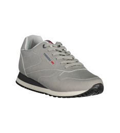 CARRERA KEDAI CAM12201L