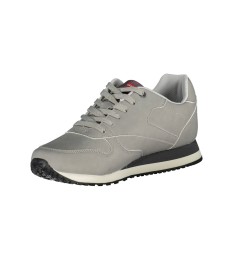 CARRERA KEDAI CAM12201L
