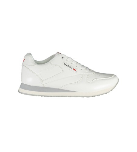 CARRERA KEDAI CAM12201L