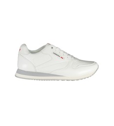 CARRERA KEDAI CAM12201L