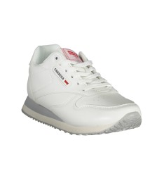 CARRERA KEDAI CAM12201L
