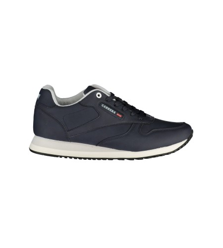 CARRERA KEDAI CAM12201L