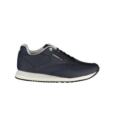 CARRERA KEDAI CAM12201L