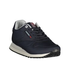 CARRERA KEDAI CAM12201L