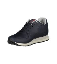 CARRERA KEDAI CAM12201L
