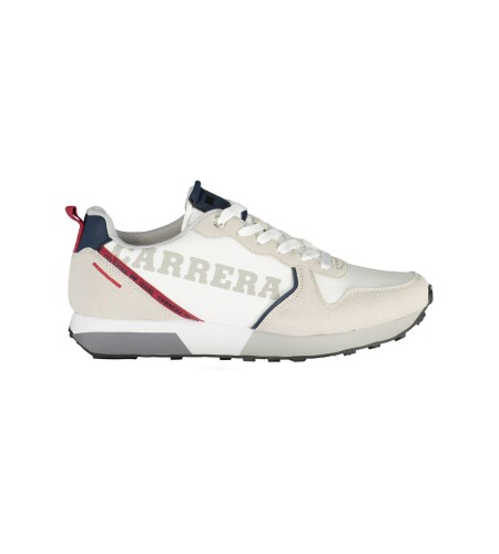 CARRERA KEDAI CAM12402M