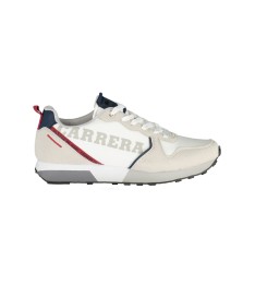 CARRERA KEDAI CAM12402M