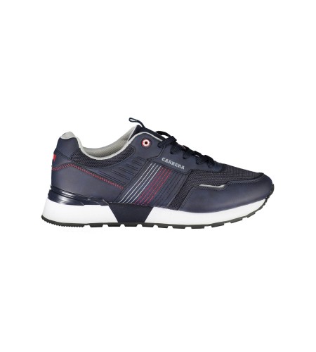 CARRERA KEDAI CAM12105L