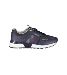 CARRERA KEDAI CAM12105L