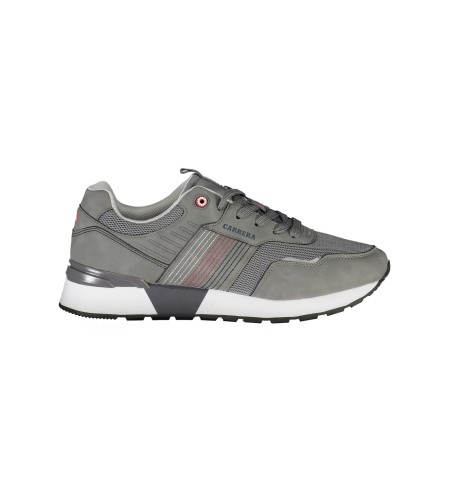 CARRERA KEDAI CAM12105L