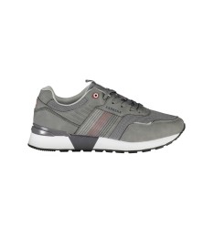 CARRERA KEDAI CAM12105L