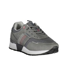 CARRERA KEDAI CAM12105L