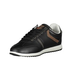 CARRERA KEDAI CAM031201L