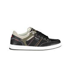 CARRERA KEDAI CAM23301M