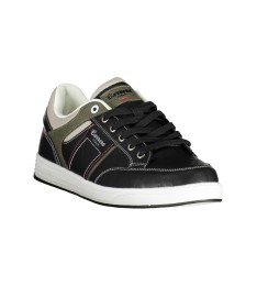 CARRERA KEDAI CAM23301M