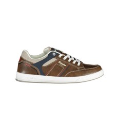 CARRERA KEDAI CAM23301M