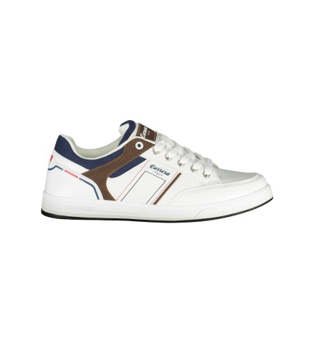 CARRERA KEDAI CAM23301M