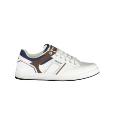 CARRERA KEDAI CAM23301M
