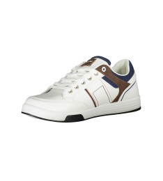 CARRERA KEDAI CAM23301M