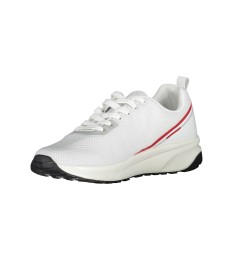 CARRERA KEDAI CAM41102M