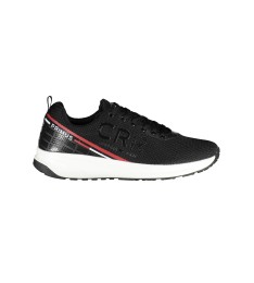 CARRERA KEDAI CAM41102M