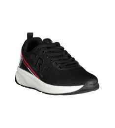 CARRERA KEDAI CAM41102M