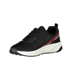 CARRERA KEDAI CAM41102M